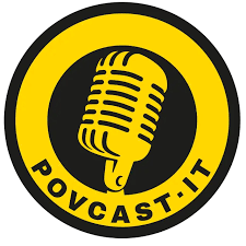 PoVcast.it